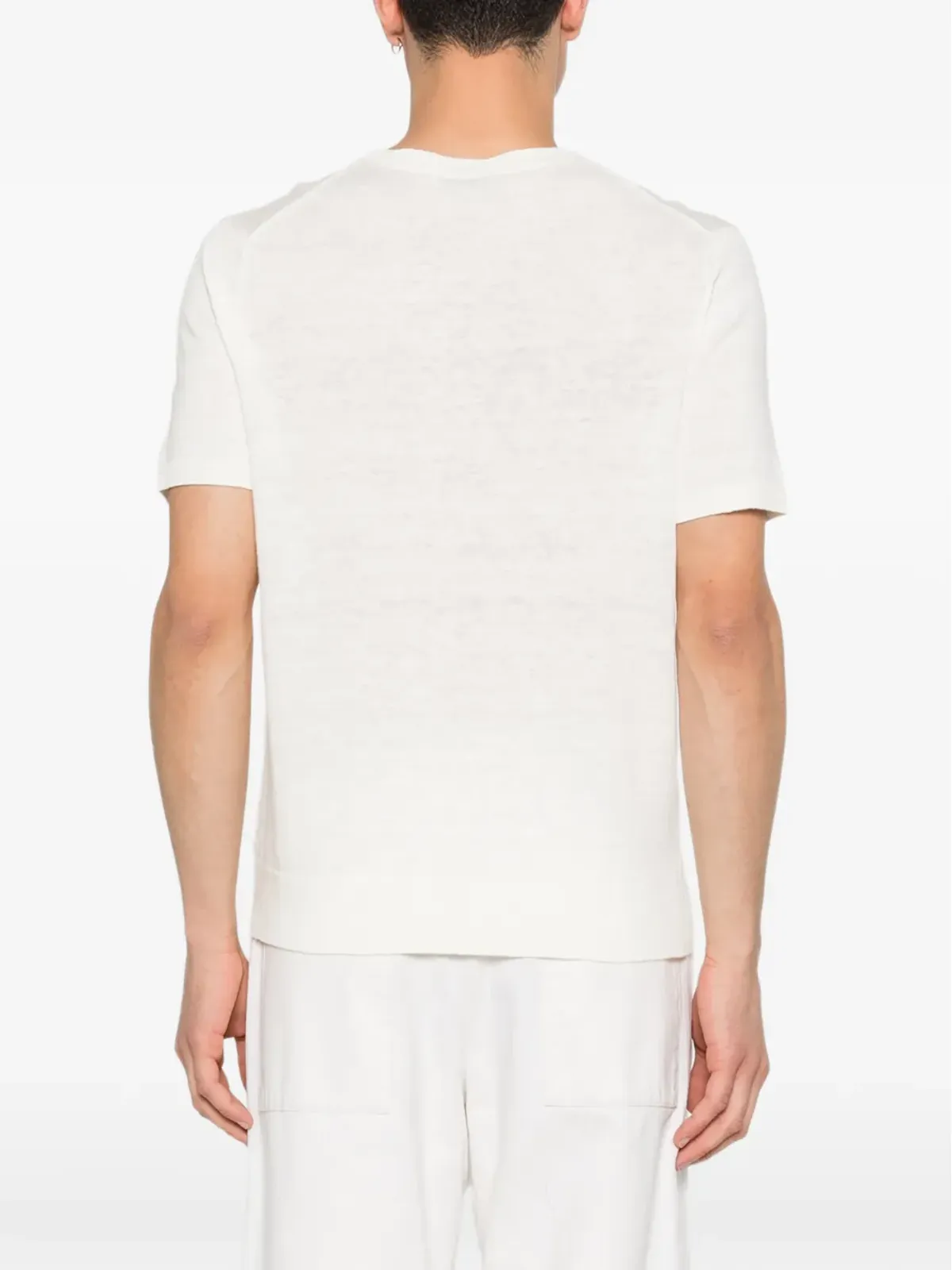 Diana Studio 半袖Tシャツ - 画像4