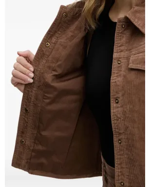 Zadig&Voltaire リアム コーデュロイ ジャケット - サムネイル5
