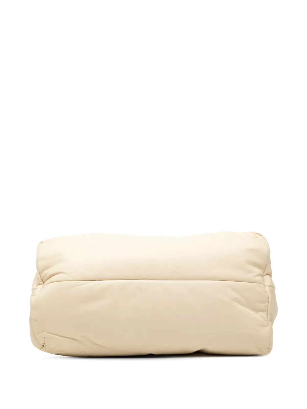 Bottega Veneta ビンテージ ティナ ハンドバッグ - 画像4