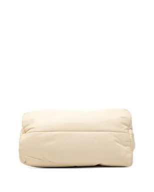 Bottega Veneta ビンテージ ティナ ハンドバッグ - サムネイル4