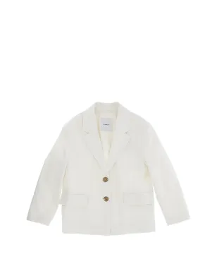 Pinko Kids ボタンジャケット - サムネイル1
