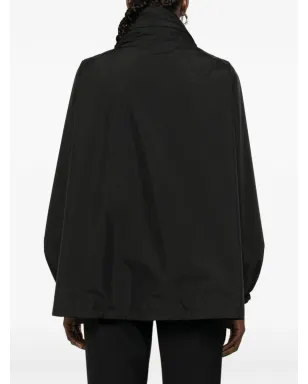 Moorer Lehua ファネルネック ZIP ジャケット - サムネイル4