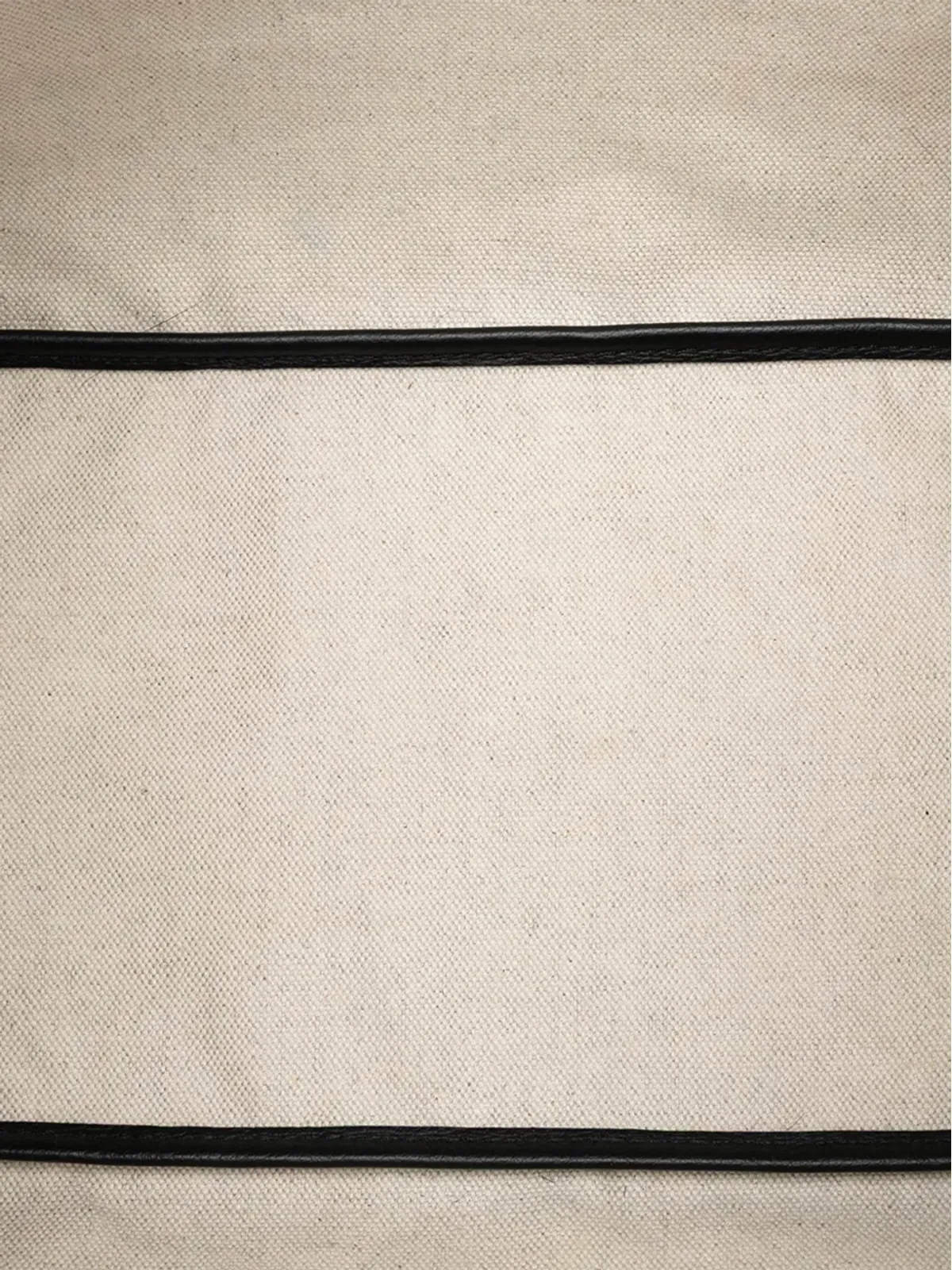 Goyard Pre-Owned Saint Louis GM トートバッグ（ブラック） - 画像5