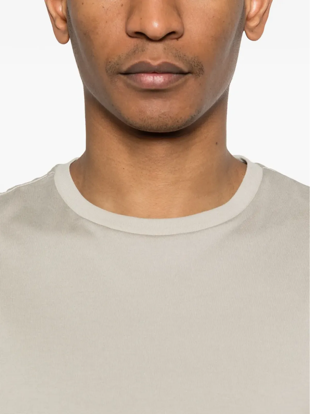 Amomento クルーネックTシャツ - 画像5