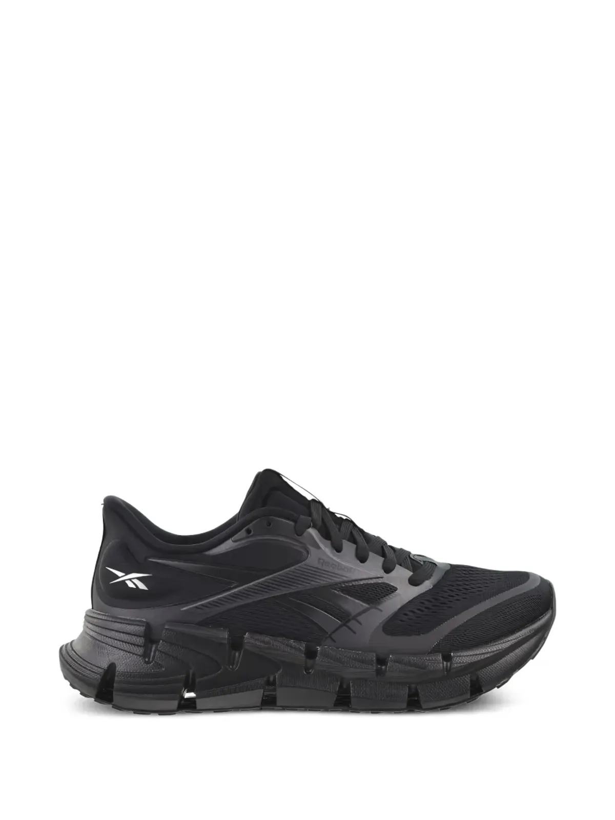 Reebok FloatZig 2 スニーカー - 画像1
