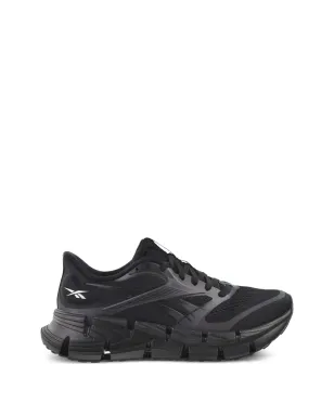 Reebok FloatZig 2 スニーカー - サムネイル1