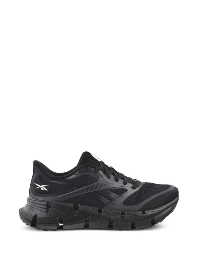 Reebok Reebok FloatZig 2 スニーカーの商品画像