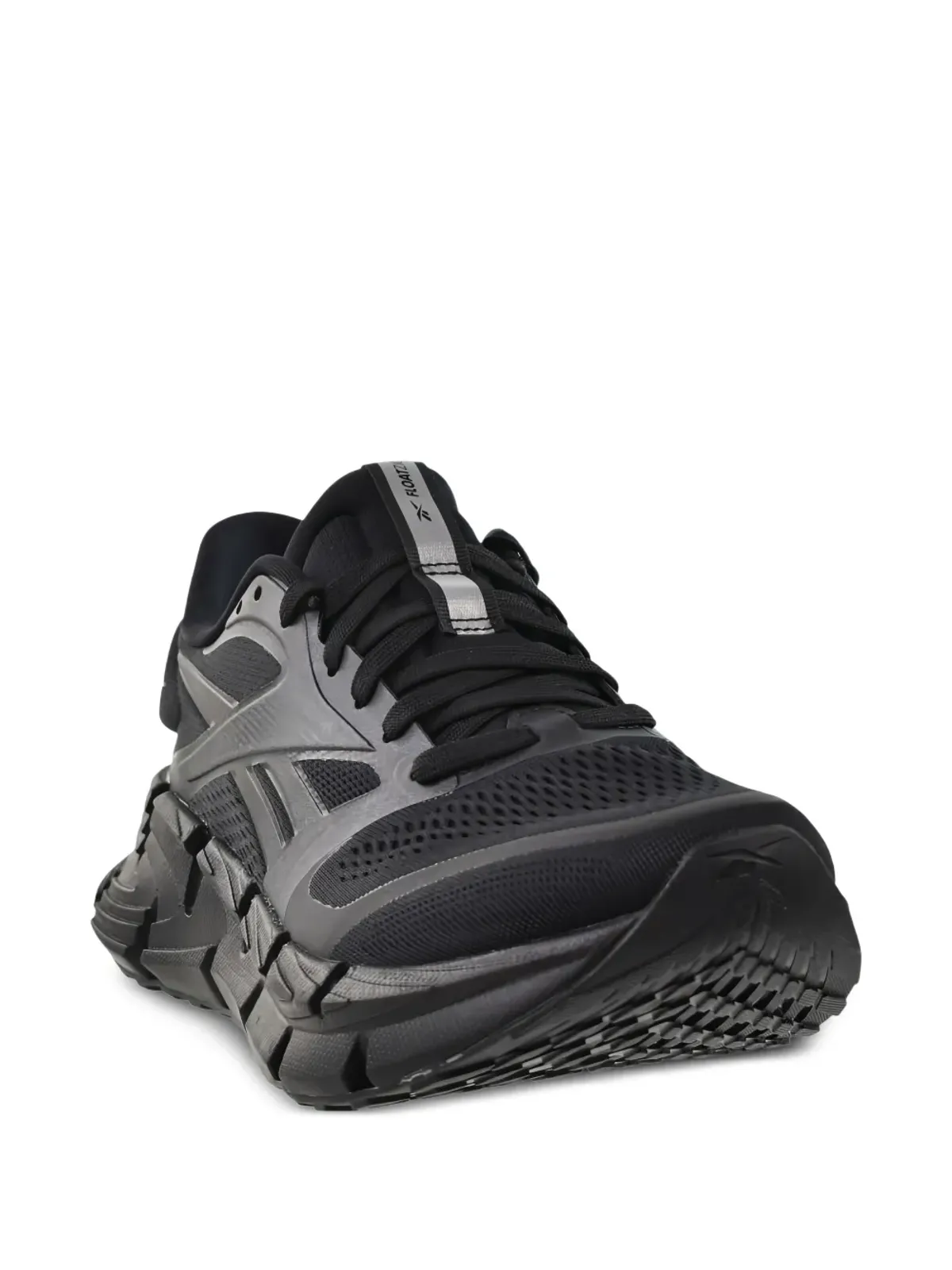 Reebok FloatZig 2 スニーカー - 画像2
