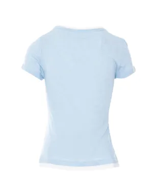 Eleh ショートスリーブTシャツ - サムネイル2