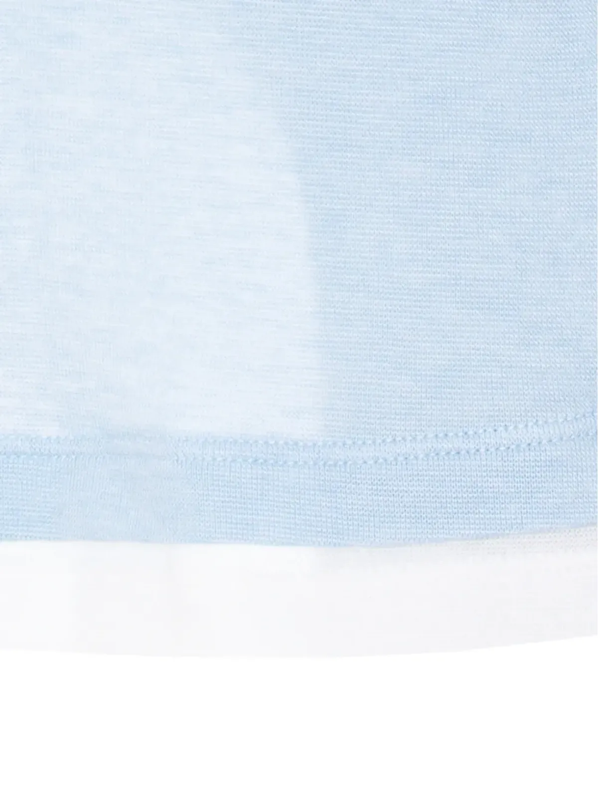 Eleh ショートスリーブTシャツ - 画像3