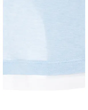 Eleh ショートスリーブTシャツ - サムネイル3