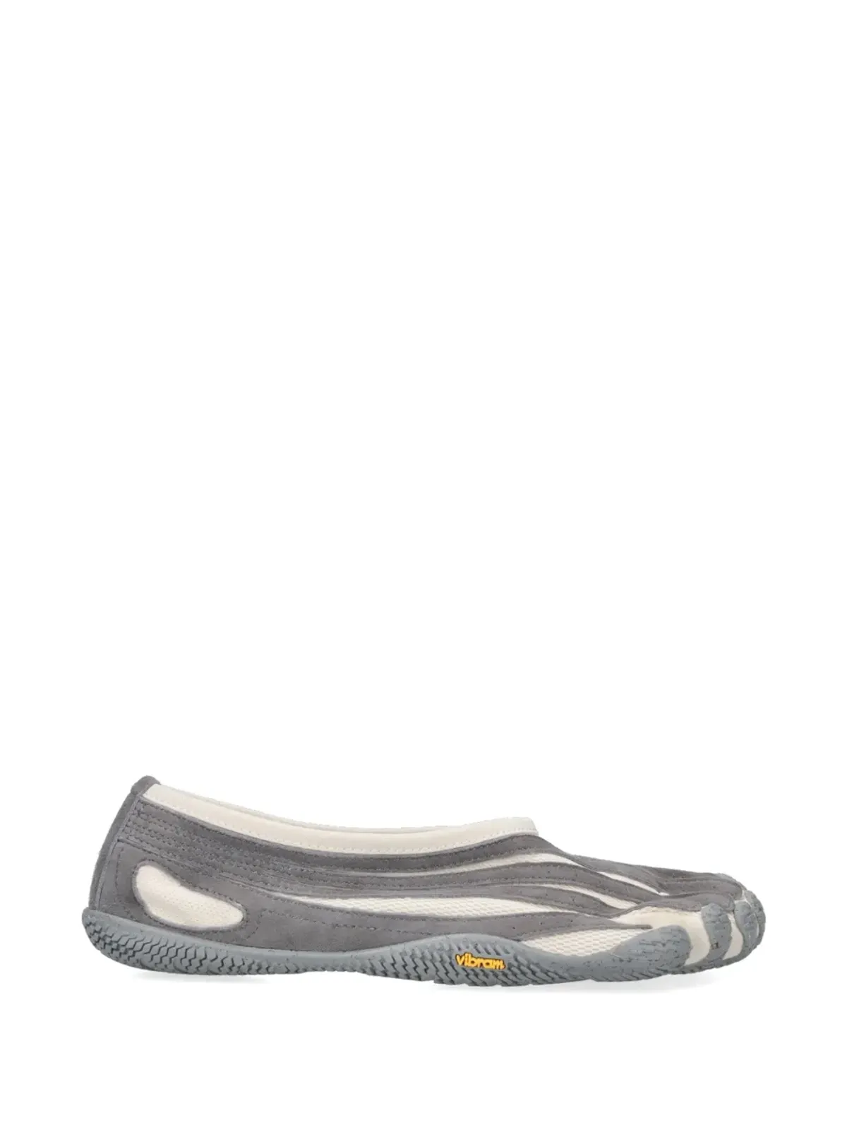 Vibram ジャヤスニーカー - 画像1