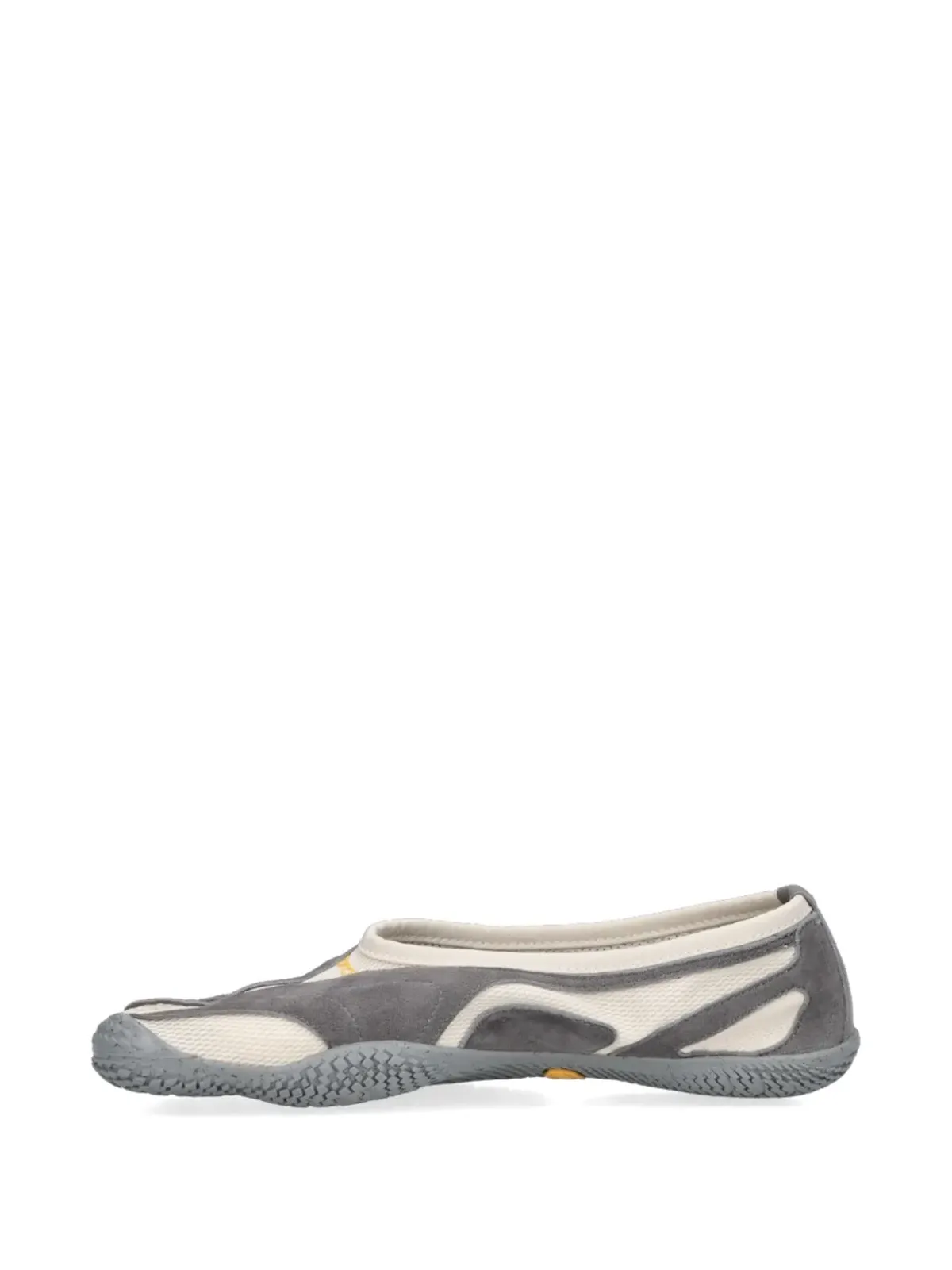 Vibram ジャヤスニーカー - 画像5