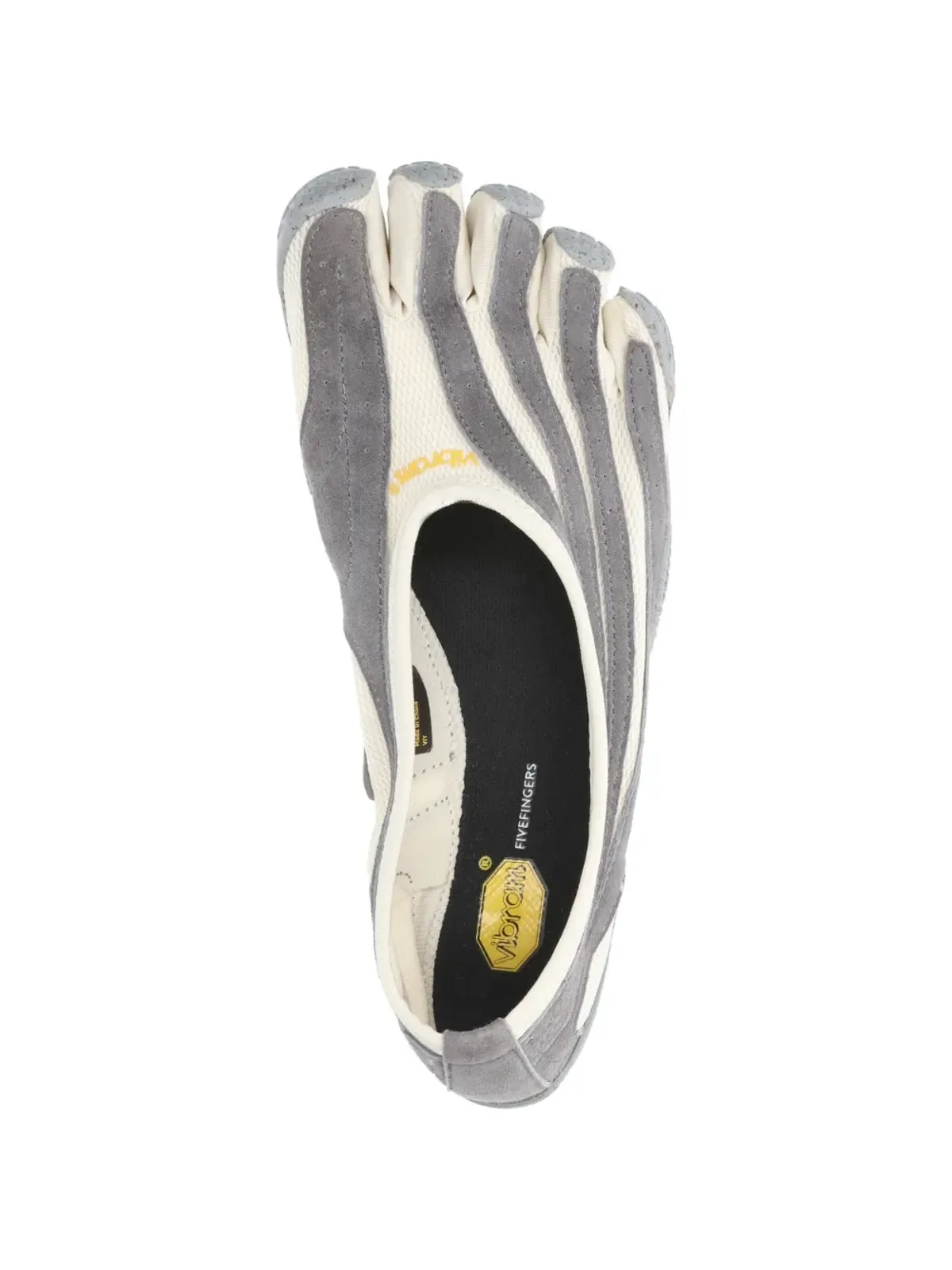 Vibram ジャヤスニーカー - 画像2
