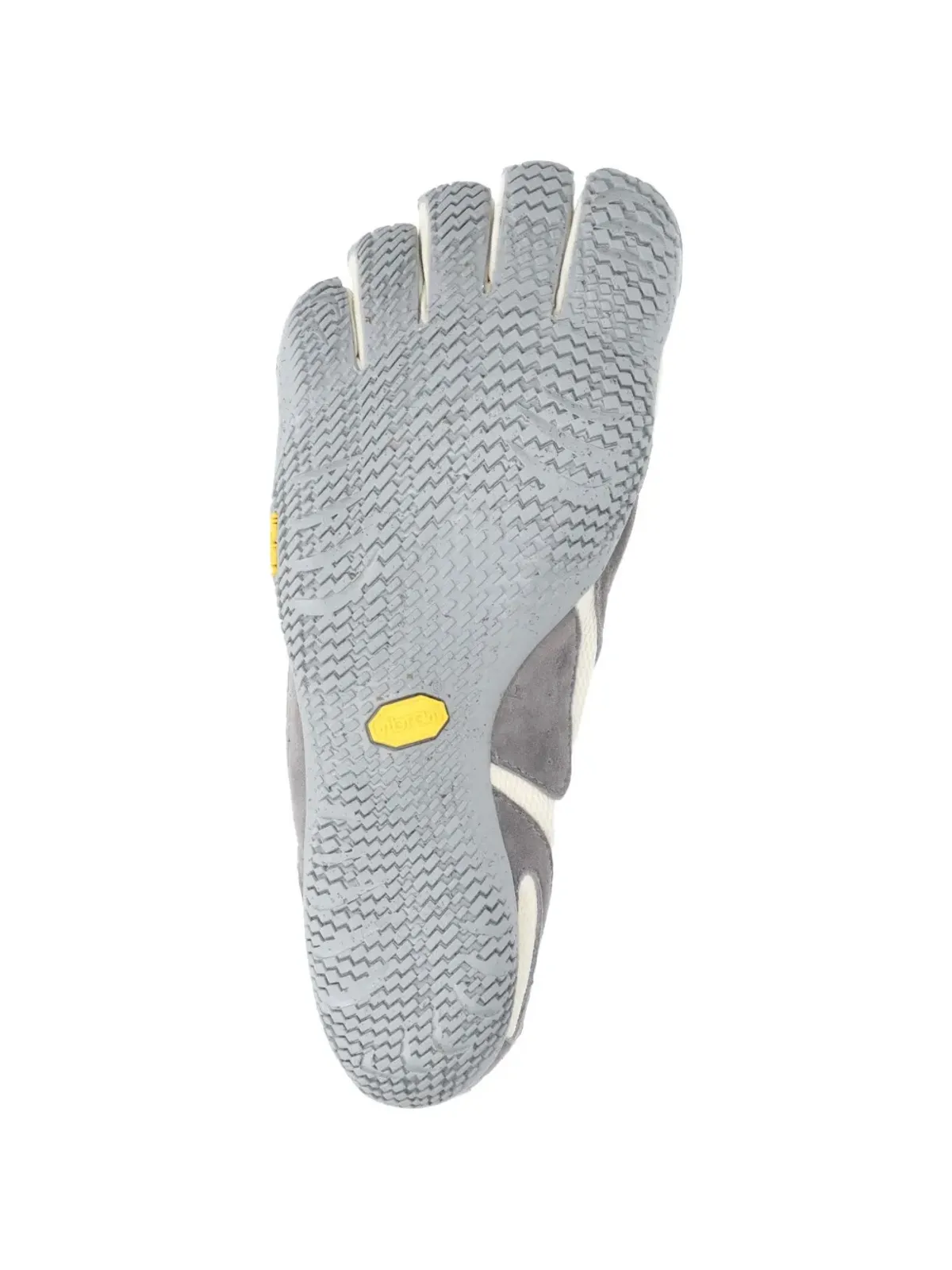 Vibram ジャヤスニーカー - 画像3