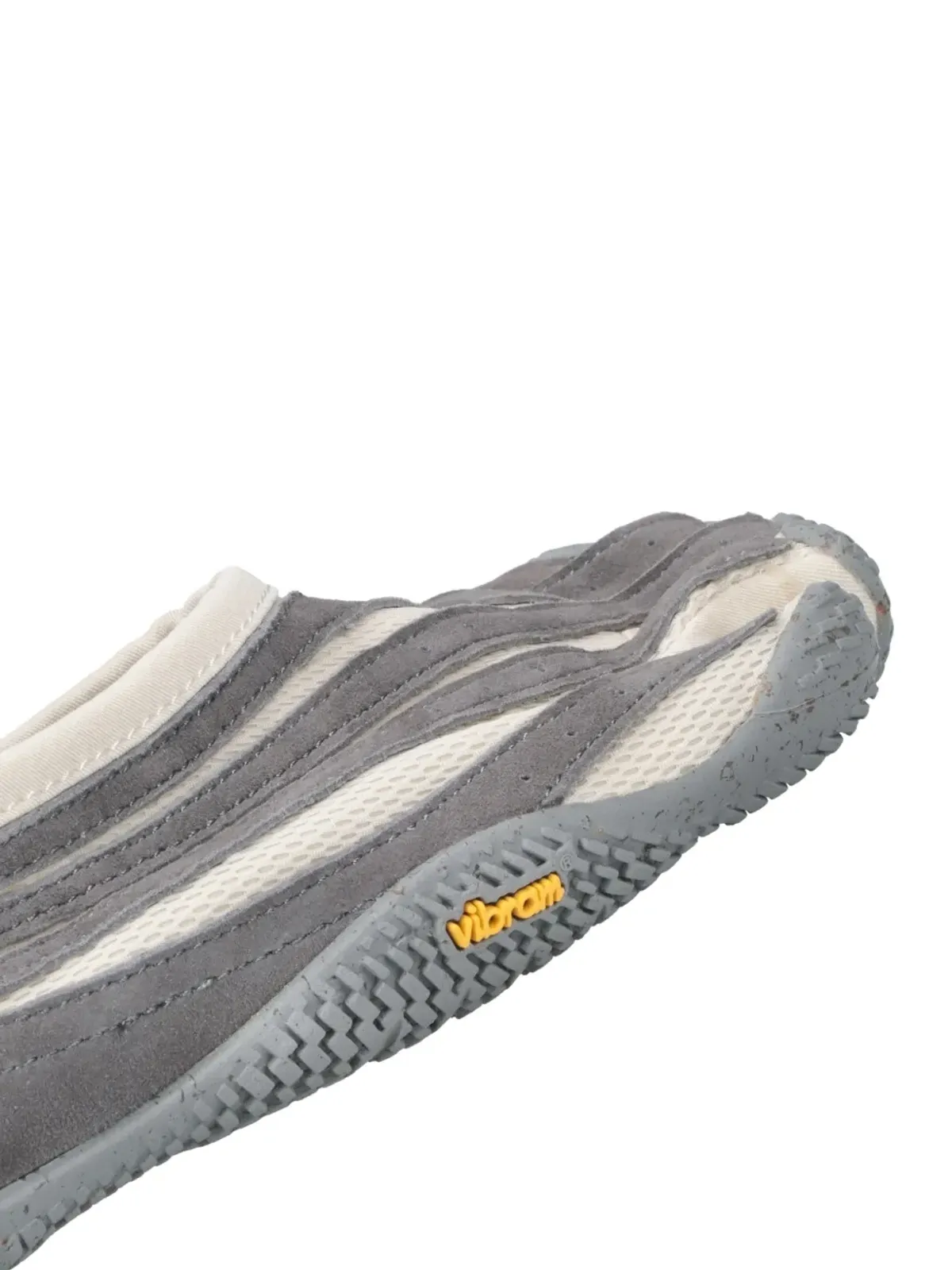 Vibram ジャヤスニーカー - 画像4