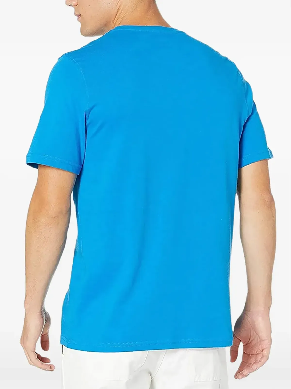 Fila インターナショナル Tシャツ - 画像2