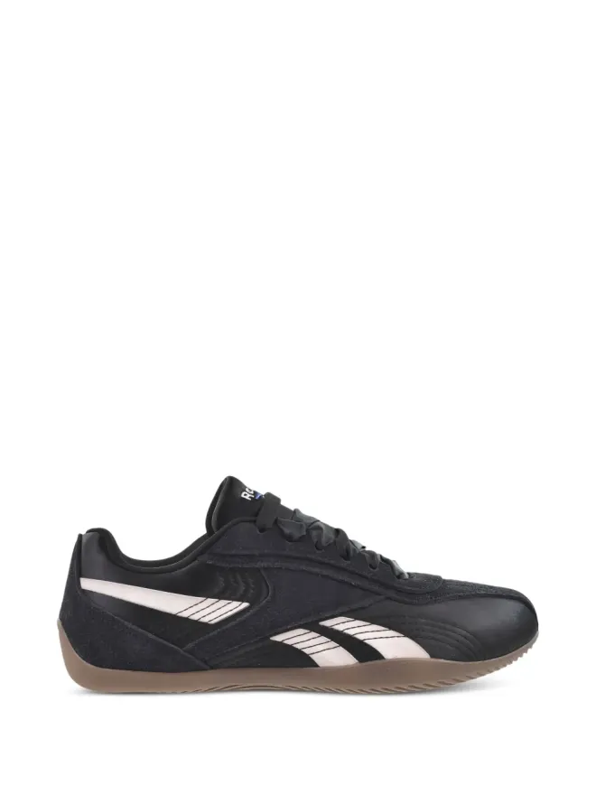 Reebok Reebok Ultra Lo スニーカーの商品画像