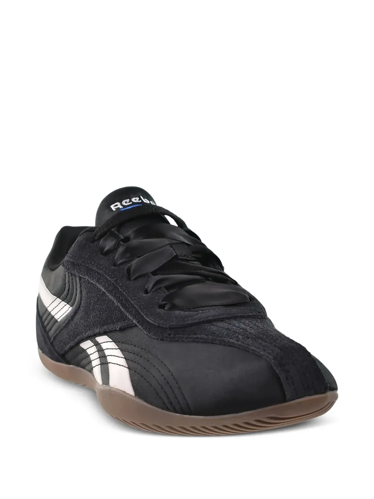 Reebok Ultra Lo スニーカー - 画像2