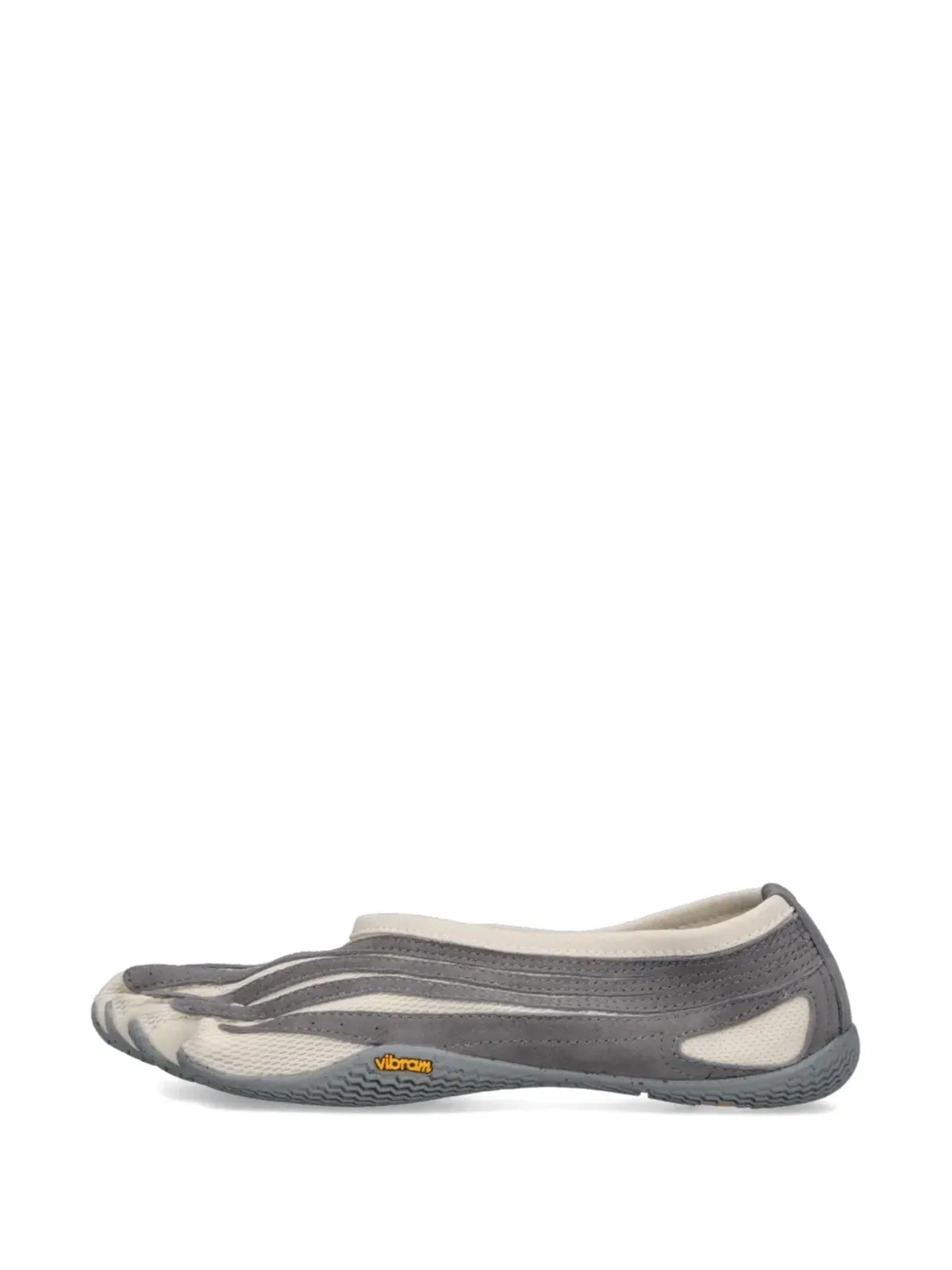 Vibram ジャヤエボ スニーカー - 画像5