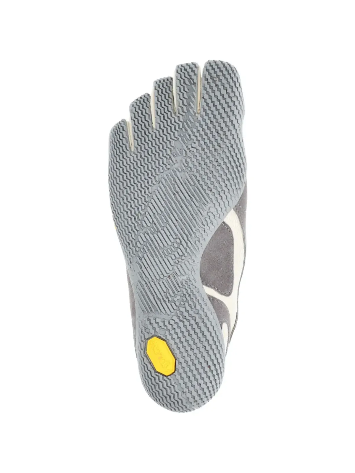 Vibram ジャヤエボ スニーカー - 画像3