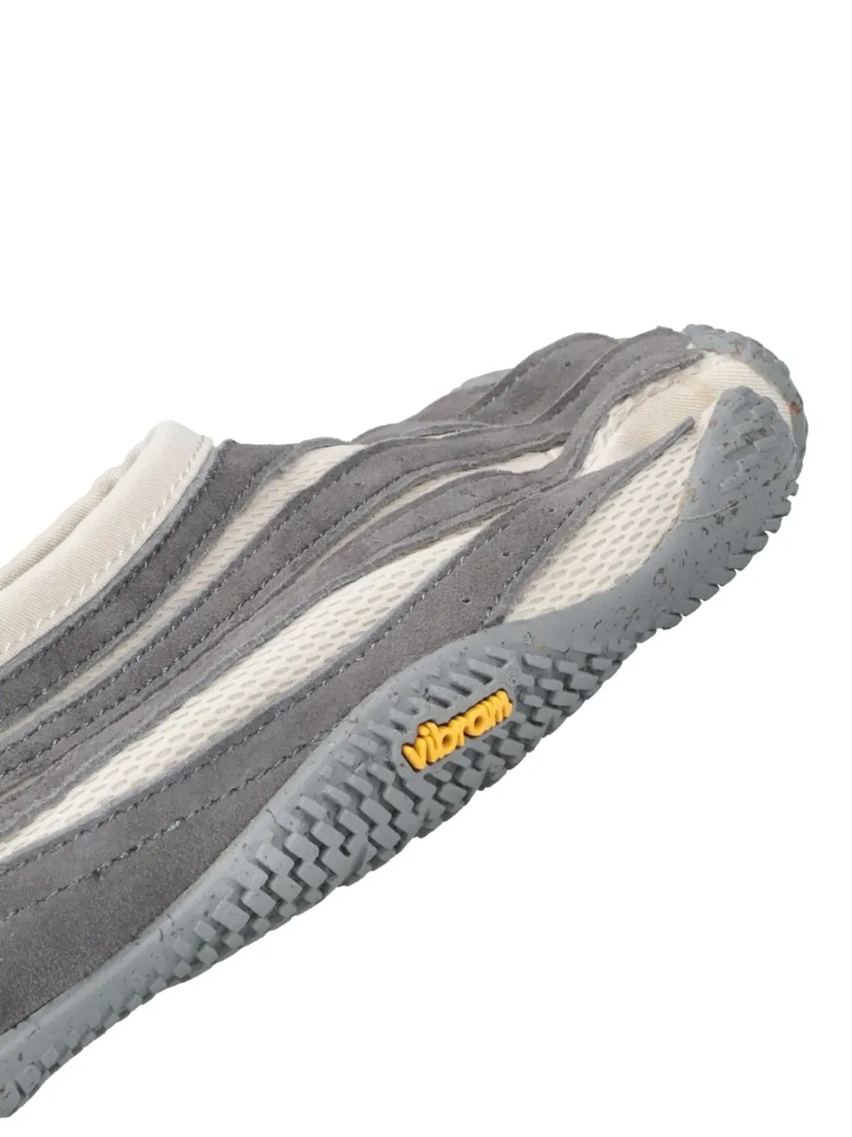 Vibram ジャヤエボ スニーカー - 画像4