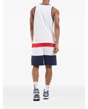 Fila クィラン タンクトップ - サムネイル2