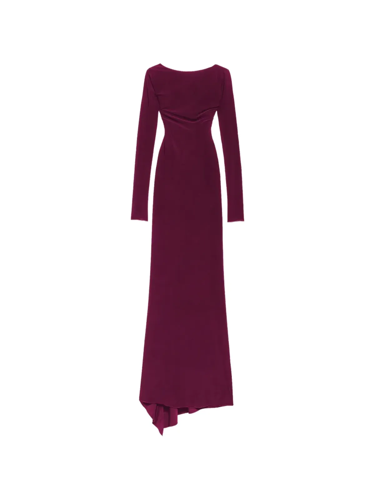 Aniye By Norah evening dress - 画像1