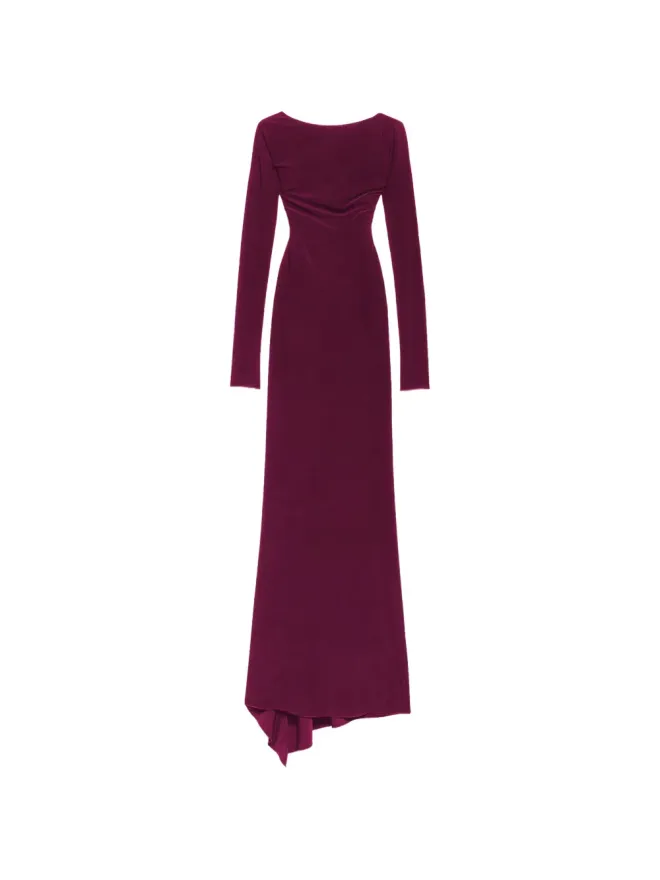 Aniye By Aniye By Norah evening dressの商品画像