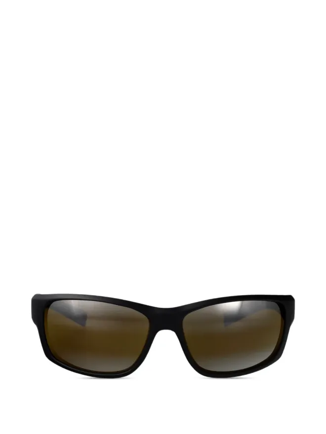 Vuarnet Vuarnet レーシング 09 サングラスの商品画像