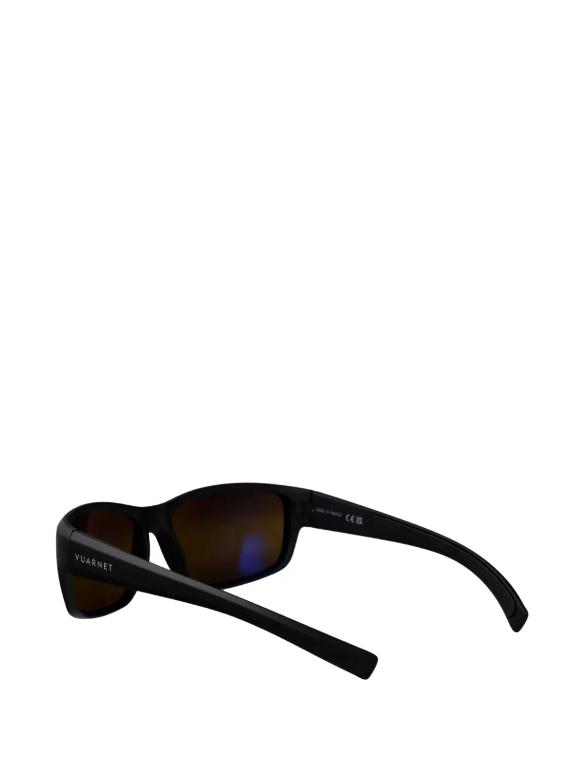 Vuarnet レーシング 09 サングラス - 画像3