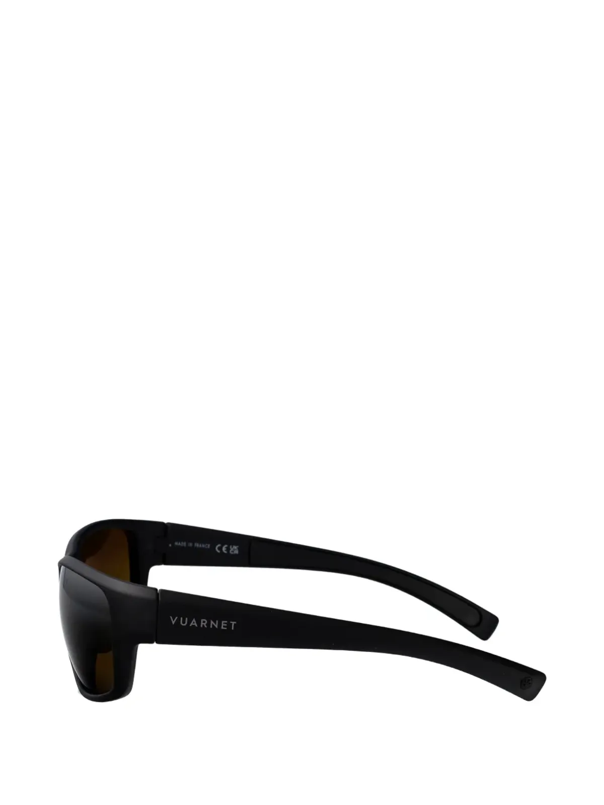 Vuarnet レーシング 09 サングラス - 画像4