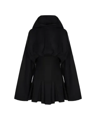 HAMZA Cleopatra dress - サムネイル1
