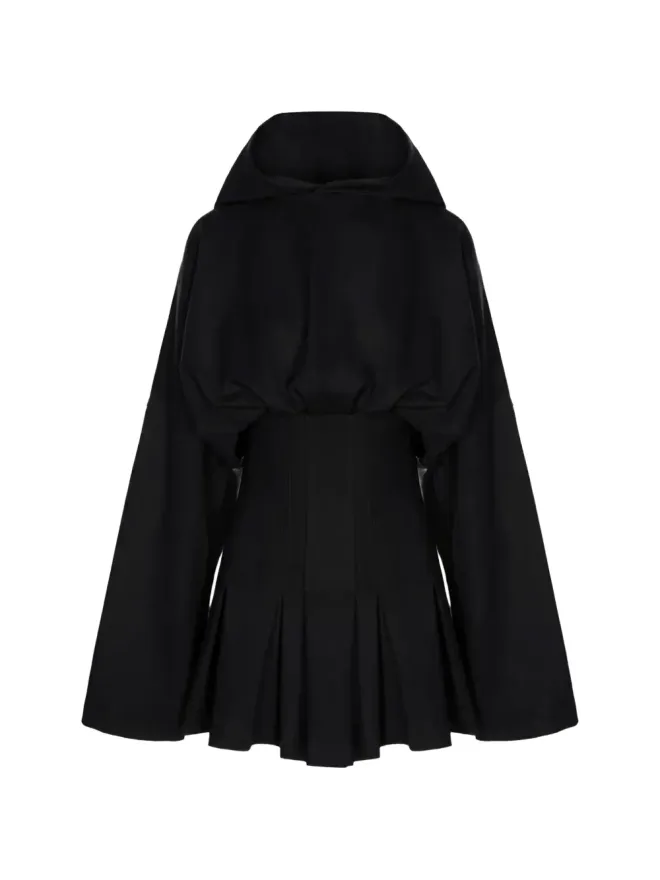 HAMZA HAMZA Cleopatra dressの商品画像