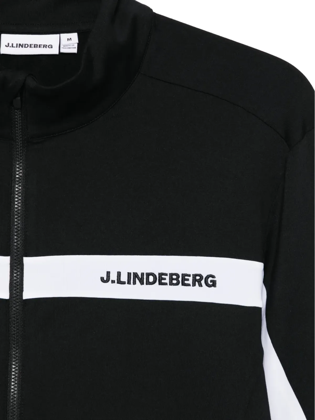 J.Lindeberg Jarvisジャケット - 画像3