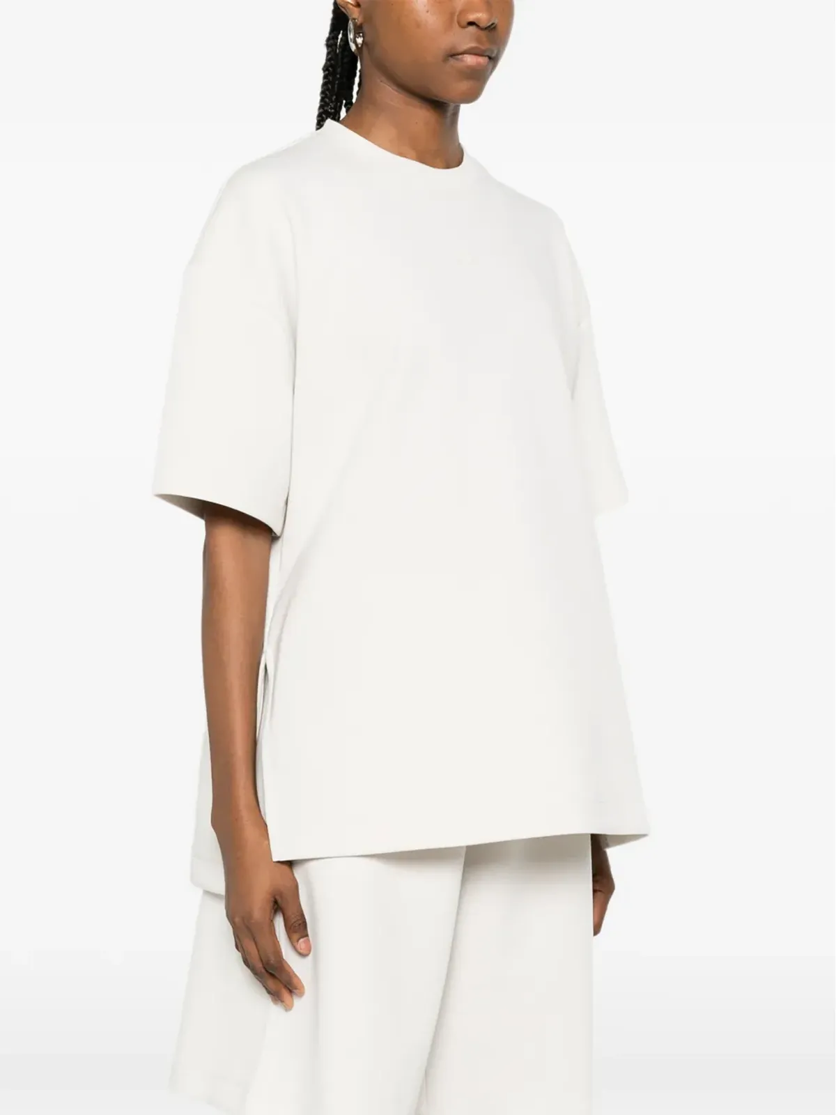 J.Lindeberg ショートスリーブTシャツ - 画像3