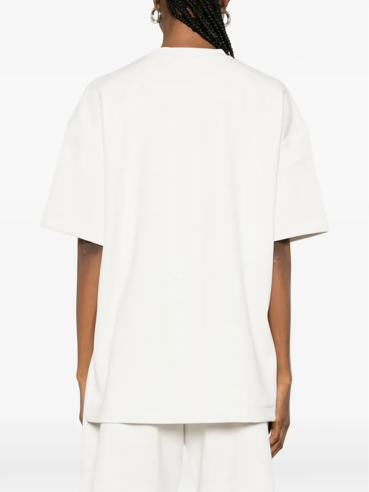 J.Lindeberg ショートスリーブTシャツ - 画像4