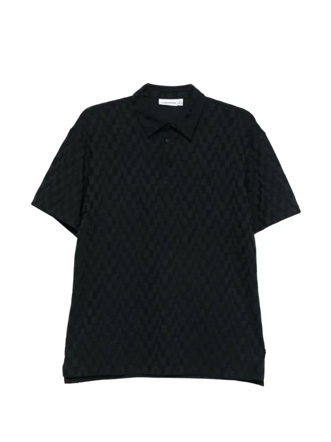 J.Lindeberg J.Lindeberg Kofe ポロシャツの商品画像
