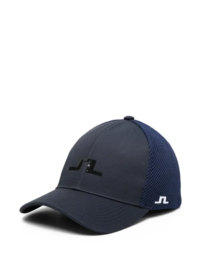 J.Lindeberg J.Lindeberg JL Pro ベースボールキャップの商品画像