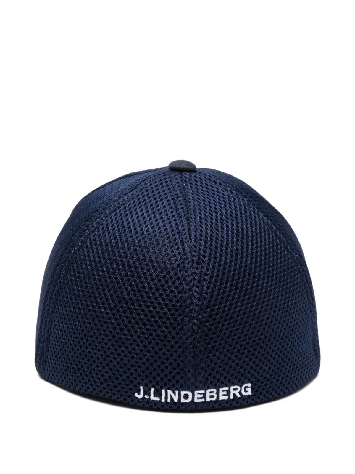 J.Lindeberg JL Pro ベースボールキャップ - 画像2