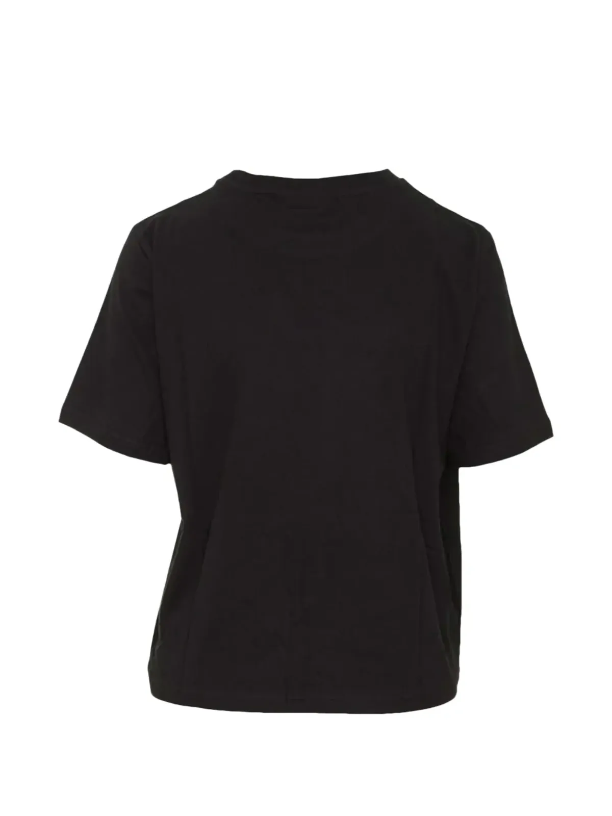 Fila Miss Eagle Tシャツ - 画像2