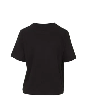 Fila Miss Eagle Tシャツ - サムネイル2