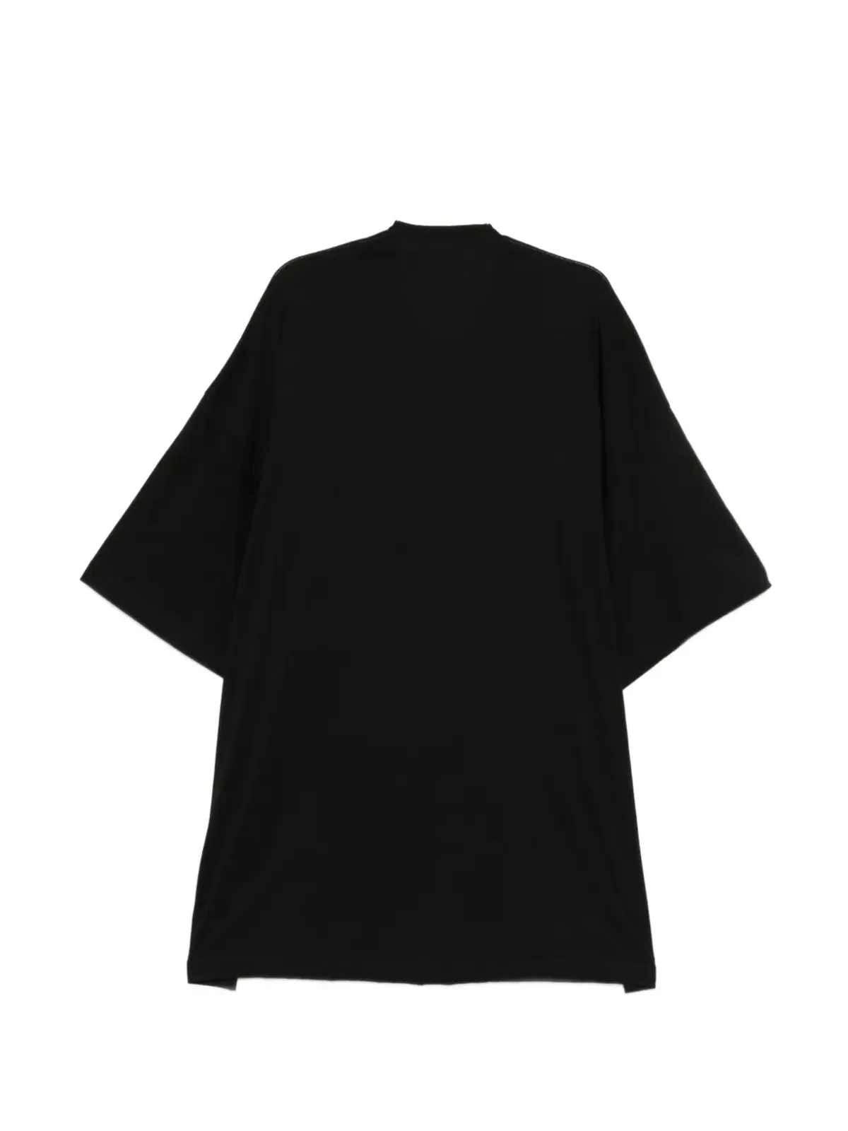 Julius マントラ Tシャツ - 画像2