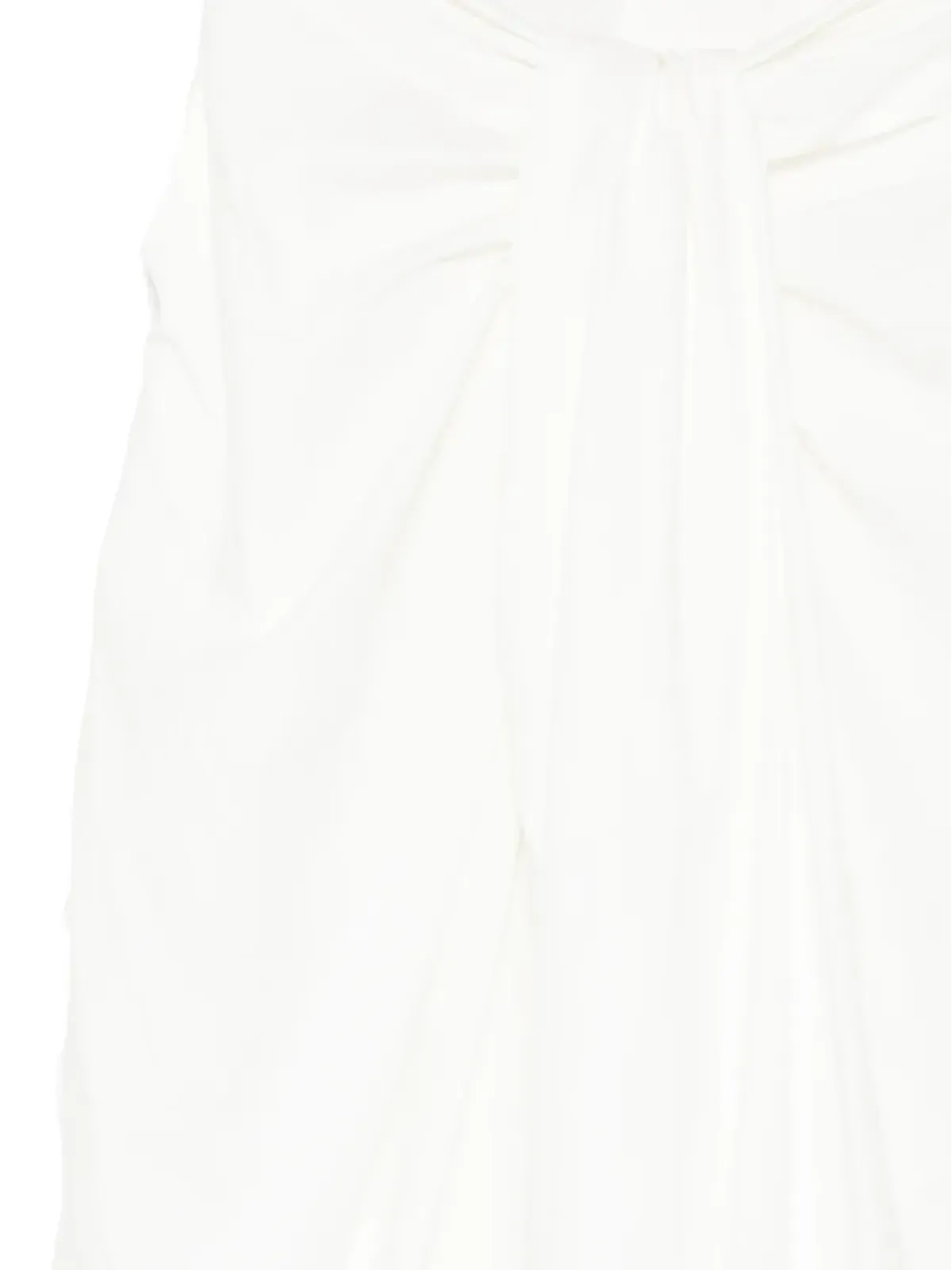 Julius Lungi Pants - 画像3