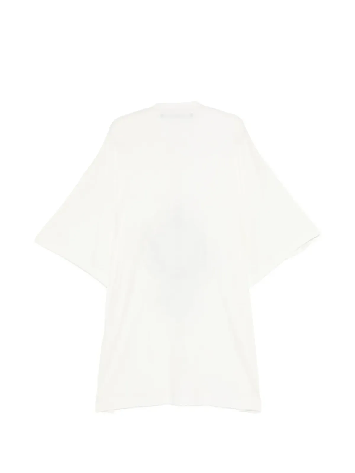 Julius プリントTシャツ - 画像2