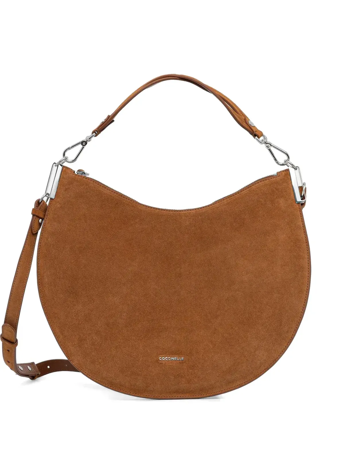 Coccinelle Sunup ショルダーバッグ - 画像1
