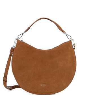 Coccinelle Sunup ショルダーバッグ - サムネイル1