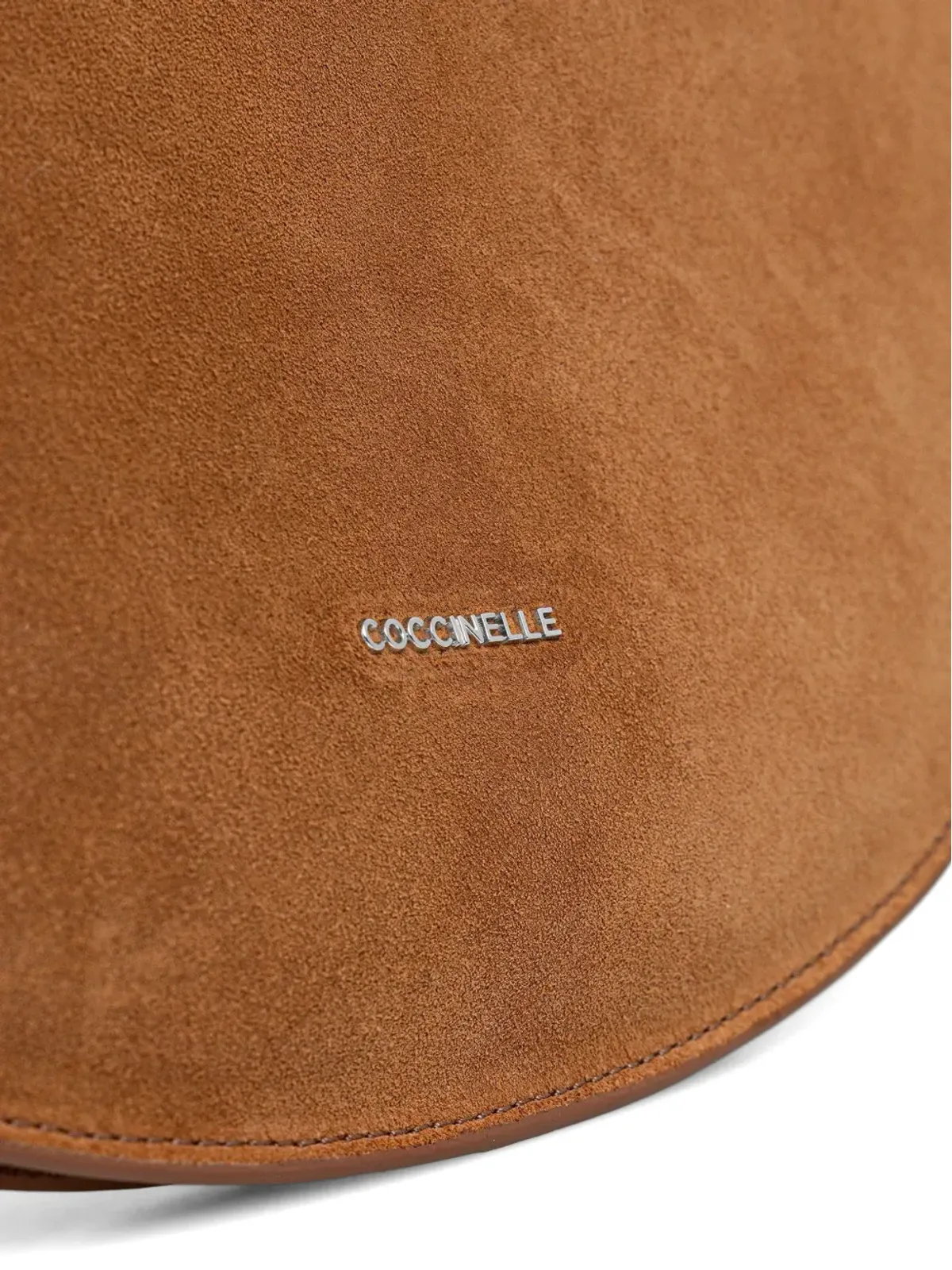 Coccinelle Sunup ショルダーバッグ - 画像5