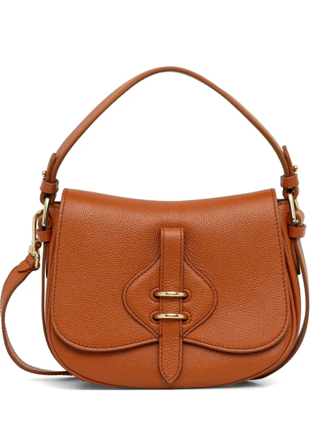 Coccinelle Coccinelle Mavery クロスボディバッグの商品画像