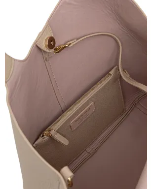 Coccinelle C-Easy トートバッグ - サムネイル5
